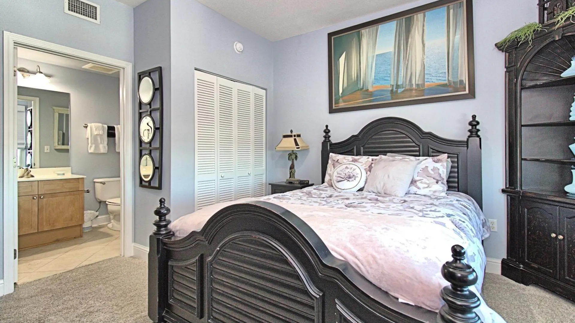 Aqua 1609 Villa Panama City Beach 0*,